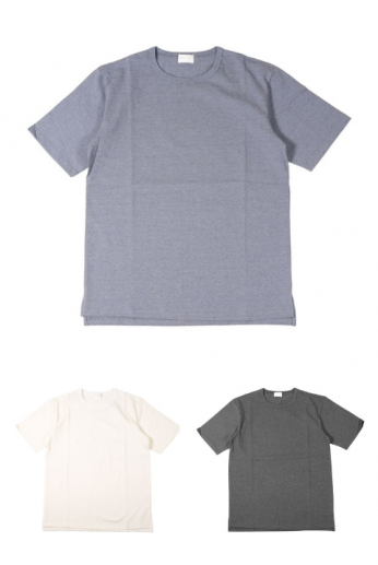 <img class='new_mark_img1' src='https://img.shop-pro.jp/img/new/icons13.gif' style='border:none;display:inline;margin:0px;padding:0px;width:auto;' />SPINNER BAITʥԥʡ٥ȡ ǥޥꥢ硼å  롼ͥå