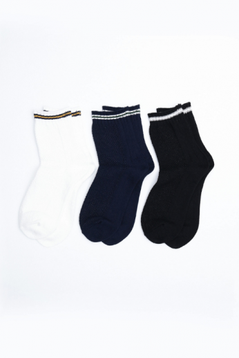 <img class='new_mark_img1' src='https://img.shop-pro.jp/img/new/icons13.gif' style='border:none;display:inline;margin:0px;padding:0px;width:auto;' />NAVYROOTSʥͥӡ롼ġ 硼ȥ֥Υ