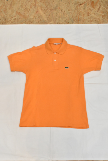 <img class='new_mark_img1' src='https://img.shop-pro.jp/img/new/icons25.gif' style='border:none;display:inline;margin:0px;padding:0px;width:auto;' />ʪ LACOSTEʥ饳ơȾµݥ 