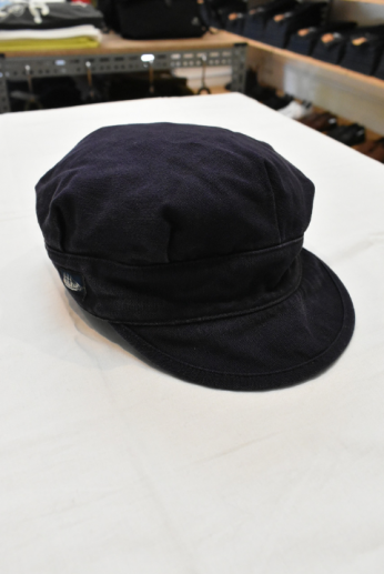 <img class='new_mark_img1' src='https://img.shop-pro.jp/img/new/icons25.gif' style='border:none;display:inline;margin:0px;padding:0px;width:auto;' />ʪ CAP MARINEʥåץޥ Matelot MARINE