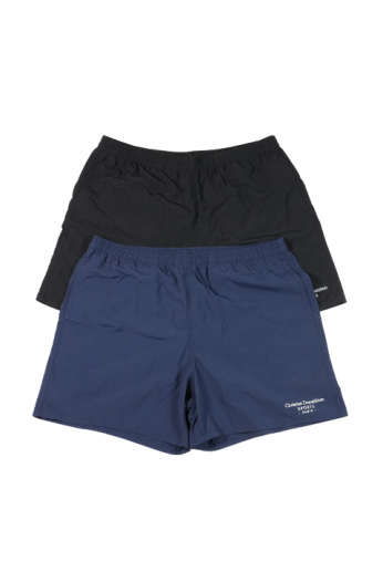 <img class='new_mark_img1' src='https://img.shop-pro.jp/img/new/icons13.gif' style='border:none;display:inline;margin:0px;padding:0px;width:auto;' />weac.ʥHonky Tonk weac.ꥹɤʤ󥷥硼ȥѥ