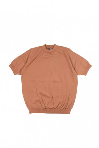 ڿо졪Rinascenteʥʥơ Washable neck S/S 