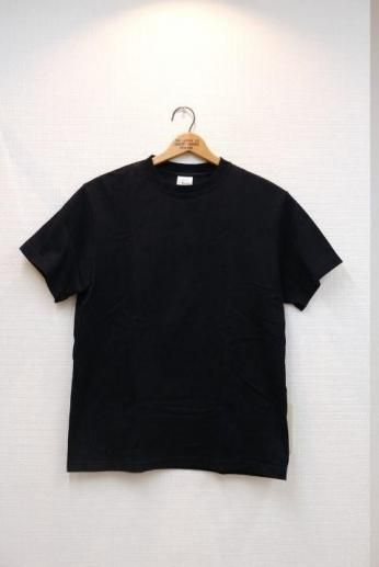 <img class='new_mark_img1' src='https://img.shop-pro.jp/img/new/icons25.gif' style='border:none;display:inline;margin:0px;padding:0px;width:auto;' />ڲ»ʪ  Yonetomi NEW BASICʥͥȥߥ˥塼١å ѥåT ֥å