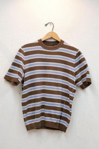 <img class='new_mark_img1' src='https://img.shop-pro.jp/img/new/icons25.gif' style='border:none;display:inline;margin:0px;padding:0px;width:auto;' />ڲ»ʪ  Rinascenteʥʥơ ޥܡ˥åT֥饦ߥå
