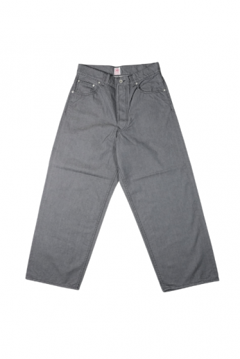 <img class='new_mark_img1' src='https://img.shop-pro.jp/img/new/icons13.gif' style='border:none;display:inline;margin:0px;padding:0px;width:auto;' />CRANK PROJECTSʥ󥯥ץġ եåȥǥ˥ 8 졼