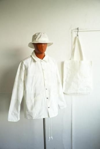 <img class='new_mark_img1' src='https://img.shop-pro.jp/img/new/icons25.gif' style='border:none;display:inline;margin:0px;padding:0px;width:auto;' />ڥ᡼󶨻AIR GARMENTS 3å(㥱åȡȡȥХåХåȥϥå)