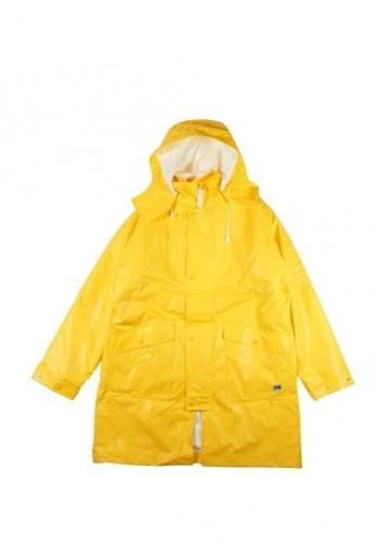 <img class='new_mark_img1' src='https://img.shop-pro.jp/img/new/icons25.gif' style='border:none;display:inline;margin:0px;padding:0px;width:auto;' />ڥ᡼󶨻HELLY HANSEN Yacht Parka