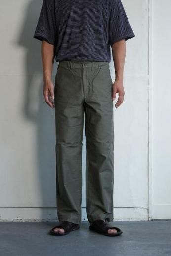 <img class='new_mark_img1' src='https://img.shop-pro.jp/img/new/icons25.gif' style='border:none;display:inline;margin:0px;padding:0px;width:auto;' />BRENACOQ PANTS ꡼
