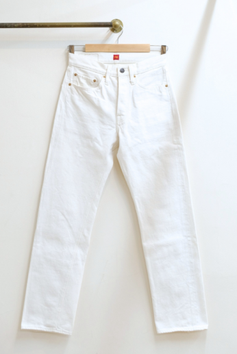 <img class='new_mark_img1' src='https://img.shop-pro.jp/img/new/icons25.gif' style='border:none;display:inline;margin:0px;padding:0px;width:auto;' />ھʪ RESOLUTE(꥾) AA710 10thǰǥ W28L31