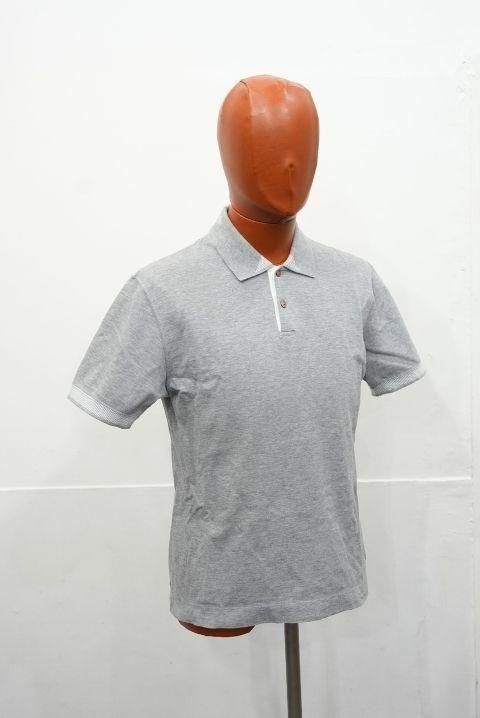 杉本私物3】Paul Smith COLLECTION（ポールスミスコレクション