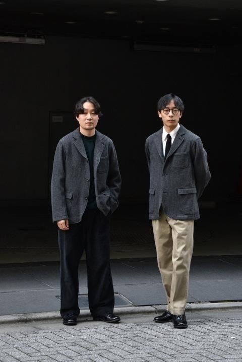 workers ワーカーズ　work jacket ワーカーズ WORKERS ワーカーズ ジャケット ヘビーコーデュロイ