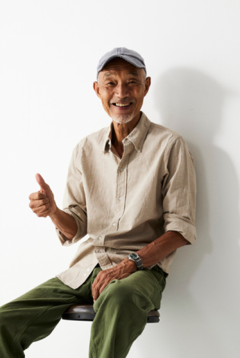 <img class='new_mark_img1' src='https://img.shop-pro.jp/img/new/icons25.gif' style='border:none;display:inline;margin:0px;padding:0px;width:auto;' />9/6ͽճϡFAR EAST MANUFACTURINGʥե  ޥ˥ե󥰡 Organic Dungaree