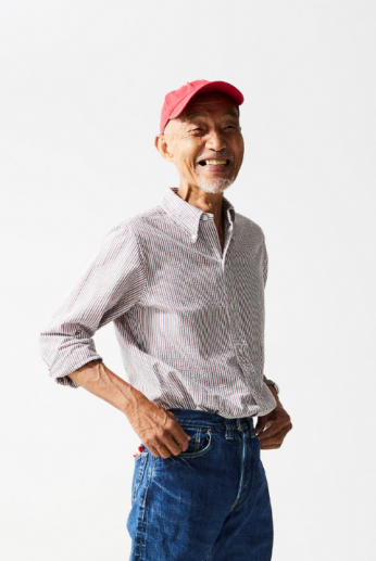 <img class='new_mark_img1' src='https://img.shop-pro.jp/img/new/icons25.gif' style='border:none;display:inline;margin:0px;padding:0px;width:auto;' />9/6ͽճϡFAR EAST MANUFACTURINGʥե  ޥ˥ե󥰡 C/L Sucker Stripe