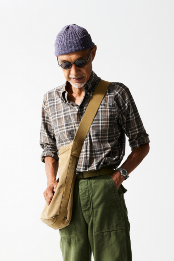 <img class='new_mark_img1' src='https://img.shop-pro.jp/img/new/icons25.gif' style='border:none;display:inline;margin:0px;padding:0px;width:auto;' />9/6ͽճϡFAR EAST MANUFACTURINGʥե  ޥ˥ե󥰡 Madras Plaid