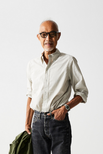 <img class='new_mark_img1' src='https://img.shop-pro.jp/img/new/icons25.gif' style='border:none;display:inline;margin:0px;padding:0px;width:auto;' />9/6ͽճϡFAR EAST MANUFACTURINGʥե  ޥ˥ե󥰡 Organic Cotton Ripstop