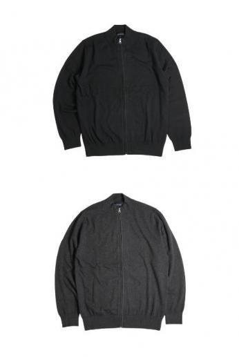 カットソー・スウェット - セレクトショップZABOUの通販/ウェブ