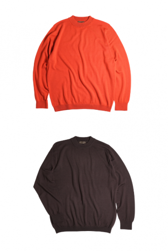 <img class='new_mark_img1' src='https://img.shop-pro.jp/img/new/icons13.gif' style='border:none;display:inline;margin:0px;padding:0px;width:auto;' />Rinascenteʥʥơ CASHWOOL  ̥ޥͥå12GZABOUڥ륫顼