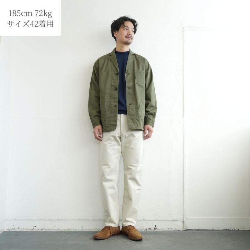 HARRISS ハリス ハンティングジャケット キルティングライナー付き Amazon | [メッセンジャー] ［Harris Tweed/ハリスツイード］3