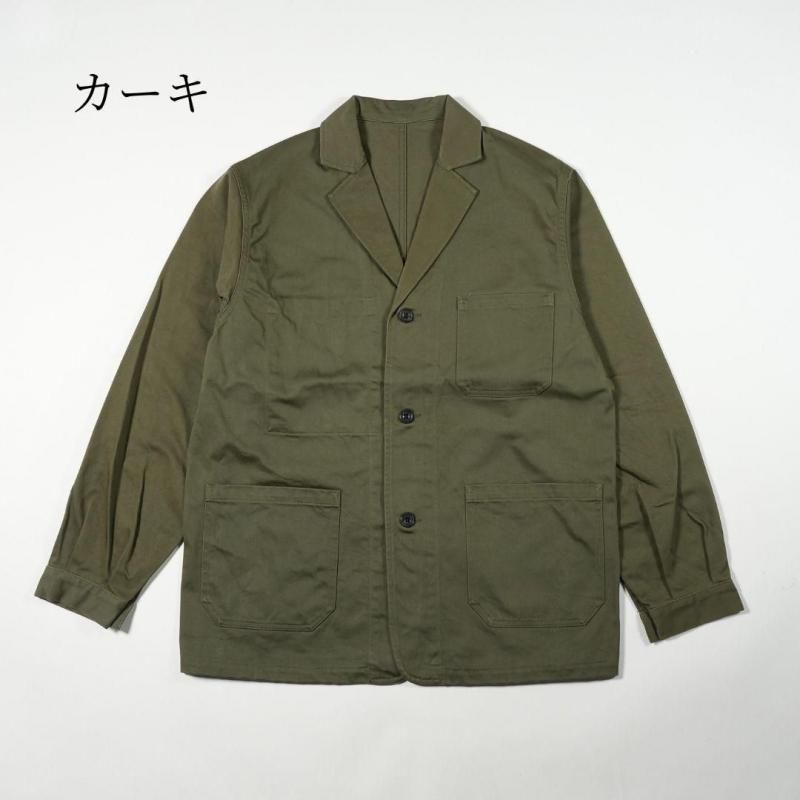 HARRISS ハリス ハンティングジャケット キルティングライナー付き ハリス・ツイード（Harris Tweed）のハンティングジャケット