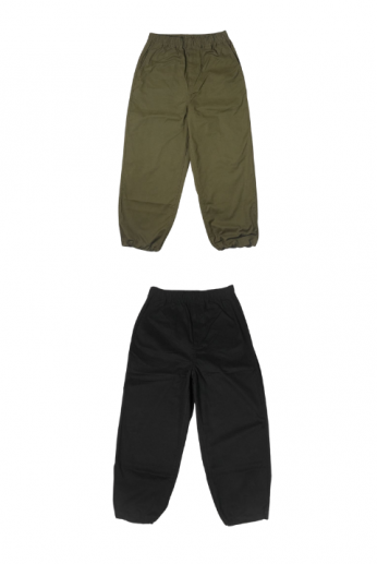 <img class='new_mark_img1' src='https://img.shop-pro.jp/img/new/icons13.gif' style='border:none;display:inline;margin:0px;padding:0px;width:auto;' />bettaku comfortʥ٥å եȡ ƥåȥ饦