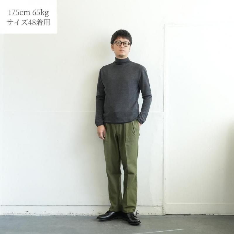 Jean René Bazaine  肉筆　ボールペン？　ジャン・バゼーヌ Jean René Bazaine 肉筆 ボールペン？ ジャン・バゼーヌ