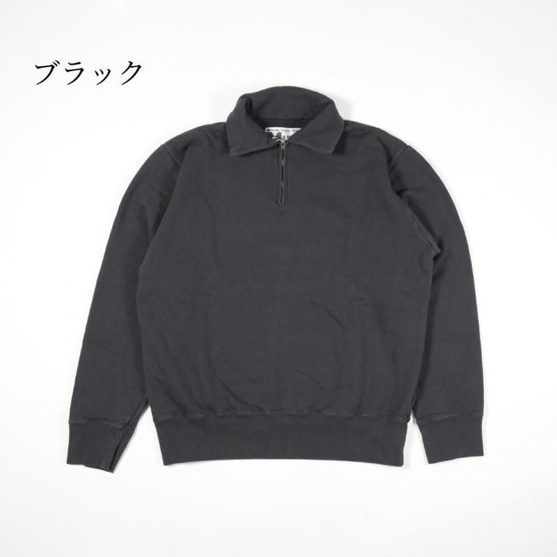 now select ナウ　セレクト　サイズM now select ナウ セレクト サイズM