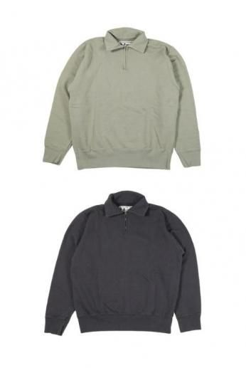 <img class='new_mark_img1' src='https://img.shop-pro.jp/img/new/icons13.gif' style='border:none;display:inline;margin:0px;padding:0px;width:auto;' />N.O.UNʥʥ HOT MAC ZIP