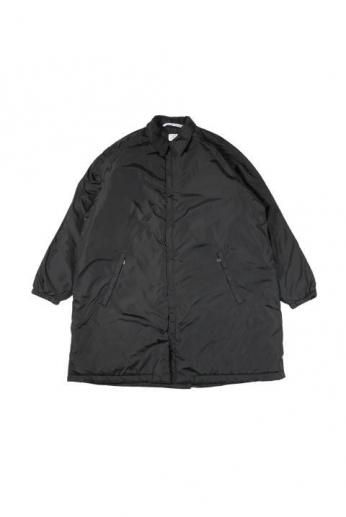 中綿/ダウンジャケット - ZABOU