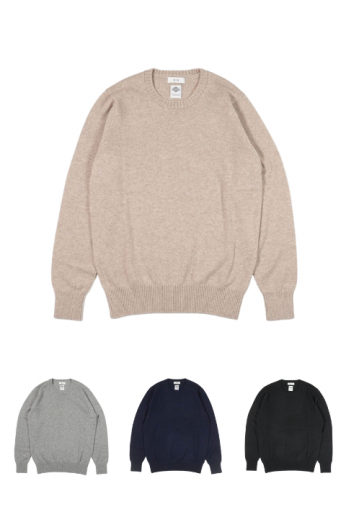 <img class='new_mark_img1' src='https://img.shop-pro.jp/img/new/icons13.gif' style='border:none;display:inline;margin:0px;padding:0px;width:auto;' />GIMʥ10G ߥŷ롼ͥå