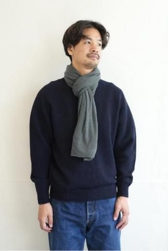 <img class='new_mark_img1' src='https://img.shop-pro.jp/img/new/icons13.gif' style='border:none;display:inline;margin:0px;padding:0px;width:auto;' />¨侦ʡPIN1876ʥԥ󥤥ϥʥʥ˸ᡡߥ䥹ȡ롡֥롼졼