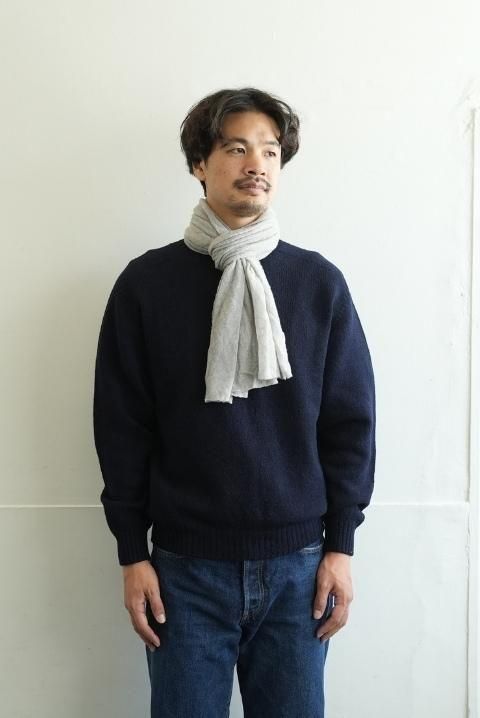 Pin1876 美品　イタリア製 高級カシミヤ ストール Pin1876 美品 イタリア製 高級カシミヤ ストール - メルカリ