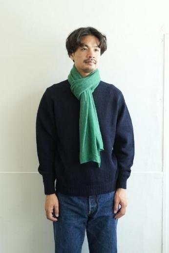 <img class='new_mark_img1' src='https://img.shop-pro.jp/img/new/icons13.gif' style='border:none;display:inline;margin:0px;padding:0px;width:auto;' />¨侦ʡPIN1876ʥԥ󥤥ϥʥʥ˸ᡡߥ䥹ȡ롡꡼