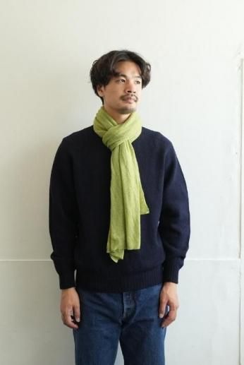 <img class='new_mark_img1' src='https://img.shop-pro.jp/img/new/icons13.gif' style='border:none;display:inline;margin:0px;padding:0px;width:auto;' />¨侦ʡPIN1876ʥԥ󥤥ϥʥʥ˸ᡡߥ䥹ȡ롡饤॰꡼