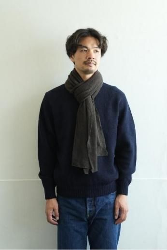 <img class='new_mark_img1' src='https://img.shop-pro.jp/img/new/icons13.gif' style='border:none;display:inline;margin:0px;padding:0px;width:auto;' />¨侦ʡPIN1876ʥԥ󥤥ϥʥʥ˸ᡡߥ䥹ȡ롡֥饦