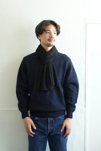 <img class='new_mark_img1' src='https://img.shop-pro.jp/img/new/icons13.gif' style='border:none;display:inline;margin:0px;padding:0px;width:auto;' />¨侦ʡPIN1876ʥԥ󥤥ϥʥʥ˸ᡡߥ䥹ȡ롡֥å