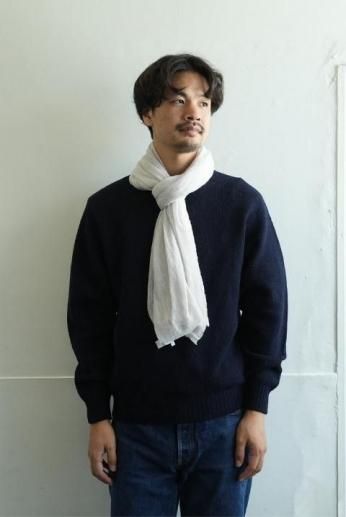 <img class='new_mark_img1' src='https://img.shop-pro.jp/img/new/icons13.gif' style='border:none;display:inline;margin:0px;padding:0px;width:auto;' />¨侦ʡPIN1876ʥԥ󥤥ϥʥʥ˸ᡡߥ䥹ȡ롡եۥ磻