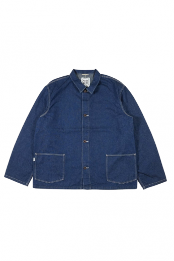 <img class='new_mark_img1' src='https://img.shop-pro.jp/img/new/icons13.gif' style='border:none;display:inline;margin:0px;padding:0px;width:auto;' />EMONʥ SAGISO10D