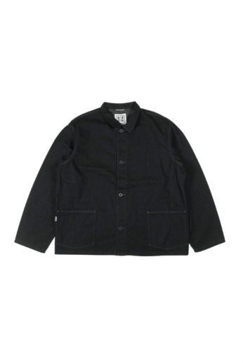 <img class='new_mark_img1' src='https://img.shop-pro.jp/img/new/icons13.gif' style='border:none;display:inline;margin:0px;padding:0px;width:auto;' />EMONʥ SAGISOGR