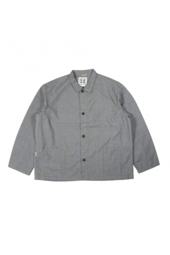 <img class='new_mark_img1' src='https://img.shop-pro.jp/img/new/icons13.gif' style='border:none;display:inline;margin:0px;padding:0px;width:auto;' />EMONʥ SAGISO