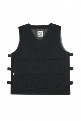 <img class='new_mark_img1' src='https://img.shop-pro.jp/img/new/icons13.gif' style='border:none;display:inline;margin:0px;padding:0px;width:auto;' />EMONʥ NIGANAGR