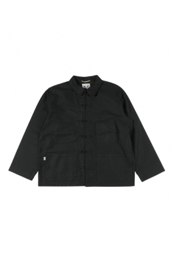 <img class='new_mark_img1' src='https://img.shop-pro.jp/img/new/icons13.gif' style='border:none;display:inline;margin:0px;padding:0px;width:auto;' />EMONʥ HASUML