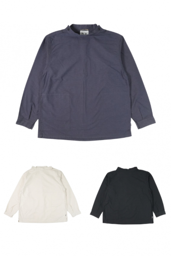 <img class='new_mark_img1' src='https://img.shop-pro.jp/img/new/icons13.gif' style='border:none;display:inline;margin:0px;padding:0px;width:auto;' />EMONʥ SHIKAKUIUOF