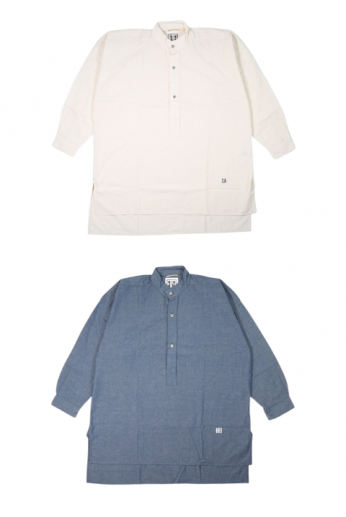 <img class='new_mark_img1' src='https://img.shop-pro.jp/img/new/icons13.gif' style='border:none;display:inline;margin:0px;padding:0px;width:auto;' />EMONʥ ROUBAIHT