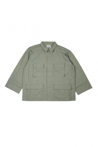 <img class='new_mark_img1' src='https://img.shop-pro.jp/img/new/icons13.gif' style='border:none;display:inline;margin:0px;padding:0px;width:auto;' />EMONʥ NOBUKINCR
