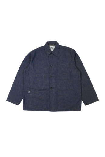 <img class='new_mark_img1' src='https://img.shop-pro.jp/img/new/icons13.gif' style='border:none;display:inline;margin:0px;padding:0px;width:auto;' />EMONʥ SHIROTSUMEMD