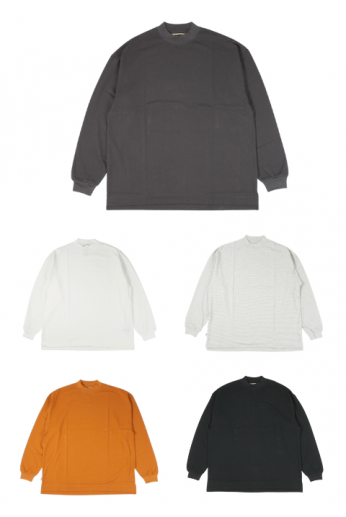 <img class='new_mark_img1' src='https://img.shop-pro.jp/img/new/icons13.gif' style='border:none;display:inline;margin:0px;padding:0px;width:auto;' />EMONʥ KONAGIOPQ