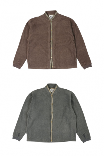 <img class='new_mark_img1' src='https://img.shop-pro.jp/img/new/icons13.gif' style='border:none;display:inline;margin:0px;padding:0px;width:auto;' />EMONʥ KIONPL