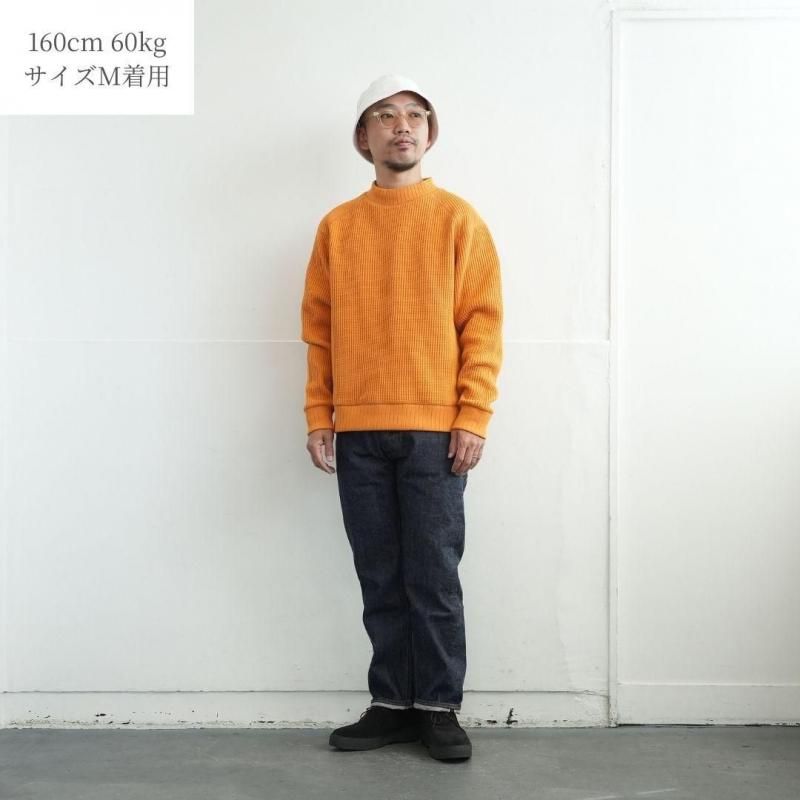 うめもとまさる MM24FW-OA061GR-02?$VS_1500$