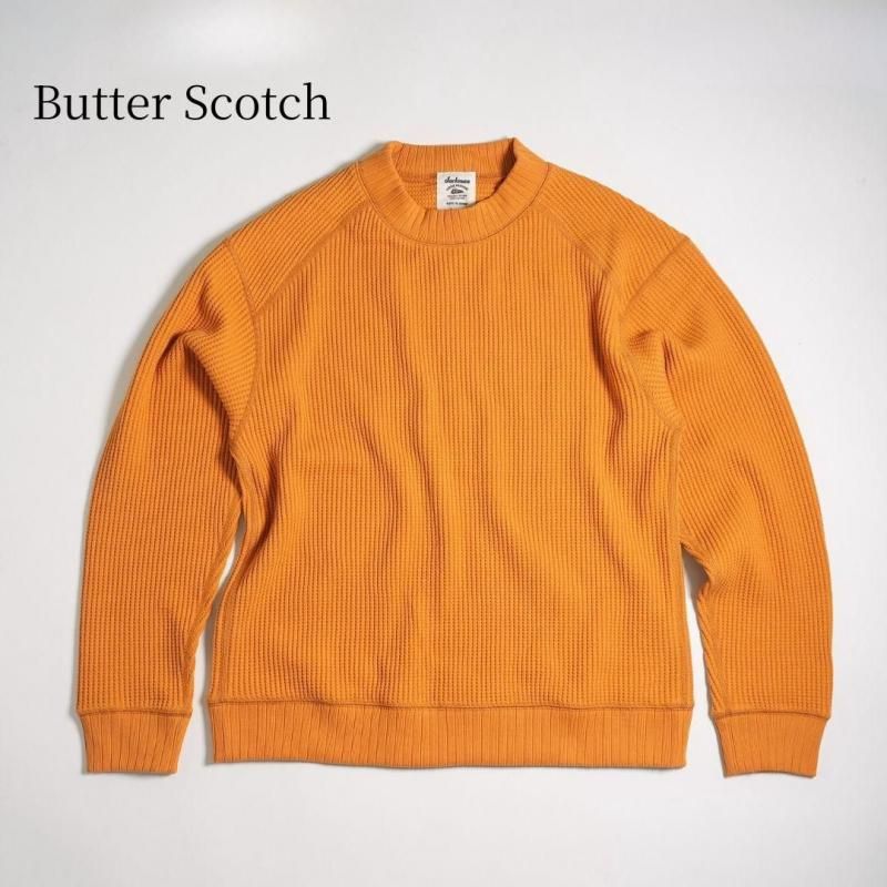 JACKMAN バッファー JACKMAN バッファー ABM Superbike Booster Top Yoke Kawasaki