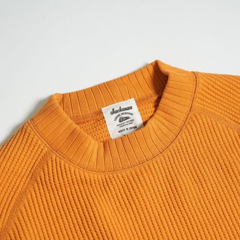 JACKMAN バッファー JP LUMBERJACK 6PNL CAP - JackWolfskin専門店 ウルフハウス